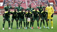 Představení účastníků MS: Senegal potáhne za úspěchem hvězdný Mané