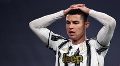 Zvrat v případu Cristiana Ronalda? Spoluhráčům měl říct, že odchází