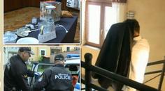 Šmejdi neskončili. Stále okrádají především seniory, zjistila ČOI