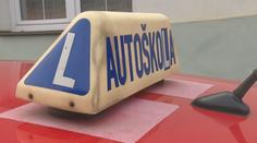 Jaká je budoucnost autoškol? Zkoušky musí být zábavné, říká šéf asociace