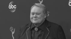 Zemřel legendární americký herec. Louie Anderson podlehl rakovině krve