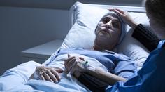 Alarmující zjištění studie: Jeden typ rakoviny se světem šíří závratně rychle