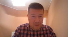 Poslanci se už dokázali shodnout na úpravách volebního zákona, tvrdí Okamura