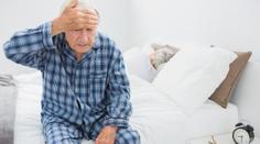 Mrtvice ročně zabije tisíce Čechů! Smrti se dá často zabránit. PŘÍZNAKY