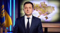 V Kyjevě je speciální ruské komando. Má za úkol zabít Zelenského