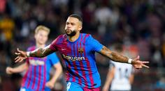 Barcelona po reprezentační pauze zabrala, doma přehrála Valencii