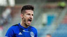 Pilař se po špatném angažmá stěhuje z Olomouce, podepsal Jablonci