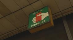 Středočeský kraj chce navýšit jízdné. Podražit může až o 30 procent