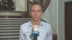 Úředníci kvůli stavebnímu zákonu zuří. Vyhlásíme stávku, volá část z nich