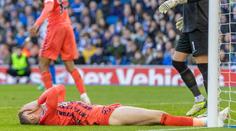Odvolací komise snížila trest pro Everton, tabulka Premier League se mění