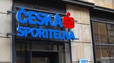 Máte účet u České spořitelny? Připlatíte si! NOVÝ CENÍK