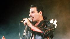 Zemřela tajná dcera Freddieho Mercuryho (†48). Měl pro ni rozkošnou přezdívku