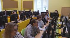 Do českého školství půjdou desítky miliard od Evropské unie
