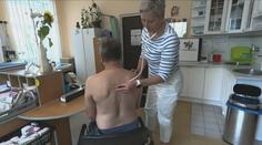Velká změna u praktických lékařů. Preventivní prohlídky budou probíhat jinak