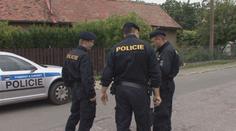 V částech Česka přibylo vražd a pokusů o ně. Nejspíš kvůli Covid-19