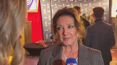 Zpěvačka Marie Rottrová odhalila emoce: Při koncertech mnohdy brečím