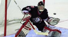 Návrat do minulosti. Buffalo se vrací k dresům, ve kterých zářil Dominátor