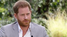 Harry zuřil, že se Meghan nemohla rozloučit s královnou. Takto to Karlovi III. vrátil