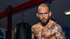Naváženo! Brož shodil 16 kg za 12 dnů, Torres nenavážil a přišel o titul