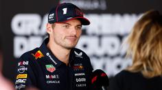 Verstappen otevřeně promluvil o konci v F1: Blíží se to. Mám jiné priority