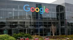Google má pořádný malér! Firmu pročesávají desítky policistů