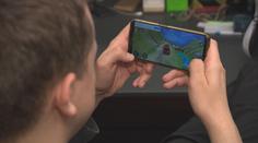 Mladým se nechce do práce. Může za to mamahotel, myslí si psycholog