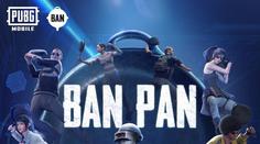 Jeden a půl milionu spravedlnosti: PUBG Mobile se s podvodníky nemazlí