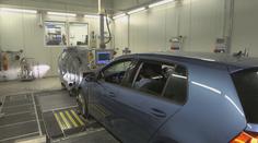 Další státy se staví proti normě Euro 7. Nelíbí se Němcům ani Francouzům