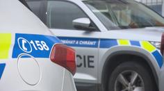 Muž měl okrást hendikepované o statisíce. Teď ho čeká 3,5 roku ve vězení