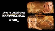 V největší evropské MMA organizaci jde do akce další Čech. Sledujte na Voyo