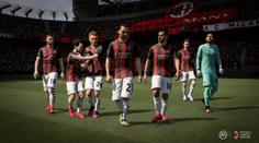 AC Milán vstupuje do esportu! Přijde souboj se Spartou?