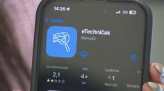 Odborníci kritizují nezdařenou digitalizaci. Nelíbí se jim Bartošova práce
