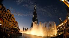 Dubaj chystá změnu pravidel! Týká se turistů a alkoholu