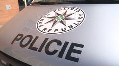 Senior měl zabít 90letou ženu. Policie prošetřuje jeho motiv