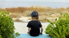 Tragédie v Itálii: Čtyřleté dítě na dovolené dostalo úpal a zemřelo