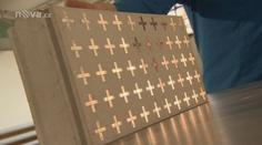 VÍKEND: Beton jako víceúčelový materiál