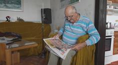 Statisíce starších lidí budou muset dál pracovat. Zvyknou si, tvrdí sociolog