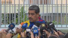 Čech chtěl zabít prezidenta Venezuely, tvrdí tamní ministr. Zatkli i další cizince