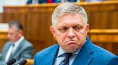 Je to pro nás varování. Čeští politici mají o Ficově vítězství jasno