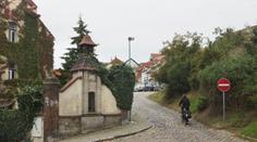 Větší ochrana cyklistů? Ať se taky zaměří na to, co dělají na silnicích, volají lidé