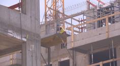 Staré nemovitosti začínají zlevňovat. U nových se blížíme k bodu zlomu