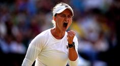 Wimbledonský sen žije! Barbora Krejčíková si zahraje grandslamové finále
