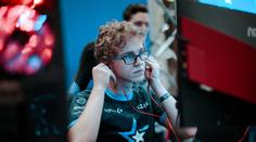 CZC.eSuba i Cyber Gaming zůstávají po čtyřech zápasech stoprocentní!