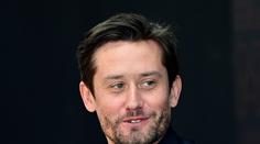 To je naše DNA, nevzdáváme se, hecoval Rosický po derby. Hráči dostali volno