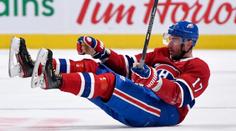 Dá Kovalčuk NHL sbohem? Do Ruska jej láká jeho bývalý trenér