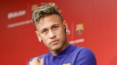 Bláznovství! PSG chce vykoupit Neymara z Barcelony za 6 miliard