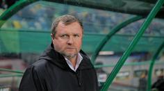 Angažmá bez soutěžního zápasu. Vrba končí na lavičce Líšně