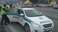 "Před lety jsem zabil ženu," řekl muž policii. V domě opravdu našli tělo!