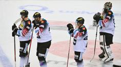 Sparta opět prohrála, doma pohořela s Olomoucí. Liberecká bída pokračuje