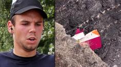 Lékaři věděli, že je Lubitz časovaná bomba, museli mlčet!